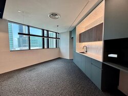 Republic Plaza (D1), Office #455331021